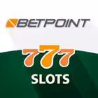 Telegram @betpointIdGroup Image