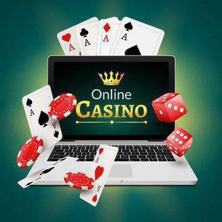 Telegram @online_casino_ID_HAKERSGroup Image