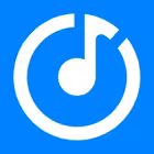 ahangify Telegram Logo