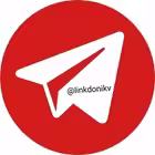 Telegram @linkdonikvChannel Image