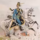 Telegram @yurasumyChannel Image