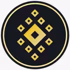 Telegram @Binance_Pumps_CryptocurrencyChannel Image
