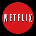 netflix_hd_movies_hd_Hollywood Telegram Logo
