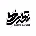 SareKhatOfficial Telegram Logo