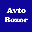 Avtobazar_avtoelon_sergilii Telegram Logo