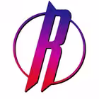 readovkanews Telegram Logo