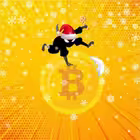 AirdropO Telegram Logo