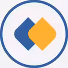 Telegram @farsnaChannel Image