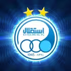 Esteghlallinews Telegram Logo