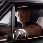 kino_hd2 Telegram Logo