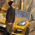 invest_club_mahanteymouri Telegram Logo