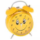 bbbreaking Telegram Logo