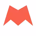 moscowmap Telegram Logo