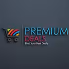 Telegram @PremiumLootDealsChannel Image