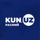 kunuzofficial Telegram Logo