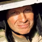 SolovievLive Telegram Logo