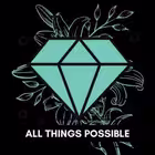 Telegram @MantriMalls_Official_1Channel Image