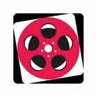 Aparat_Tv Telegram Logo