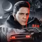 Telegram @maslennikovligaChannel Image