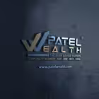 Telegram @PATELWEALTHChannel Image