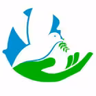 Telegram @tikvahethiopiaChannel Image