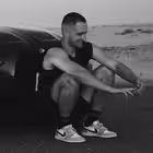 Telegram @litvintmChannel Image