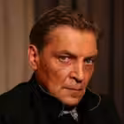 nevzorovtv Telegram Logo