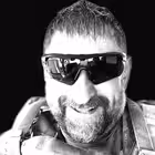 Sladkov_plus Telegram Logo