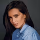 Telegram @borodylia0803Channel Image