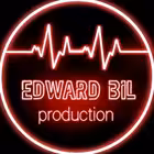 fury_bil Telegram Logo