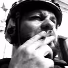 epoddubny Telegram Logo