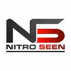 Telegram @NitroSeen_ChChannel Image
