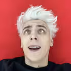 Telegram @A4omgChannel Image