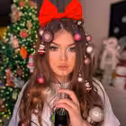 elenaraytman Telegram Logo