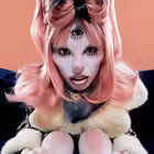 instasamkafuckyou Telegram Logo