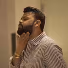 RANBIRROYOFFICE Telegram Logo