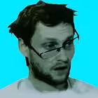 Kuplinov_Telegram Telegram Logo