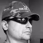 Mikle1On Telegram Logo