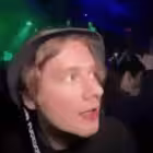 exilemusic13 Telegram Logo