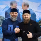 adelimkhanov_95 Telegram Logo