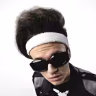 bigpencil Telegram Logo