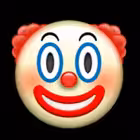 alisherhateu Telegram Logo