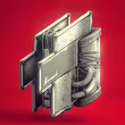 Telegram @marmok_ytChannel Image