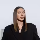 milanapetrovaqueen Telegram Logo