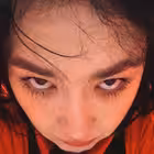 Telegram @onastasizChannel Image