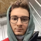 br1anm7ps Telegram Logo