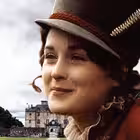 imnotbozhena Telegram Logo