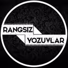 Telegram @Qora_Videolar_Yozuvli_InstagramChannel Image