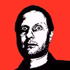 oper_goblin Telegram Logo