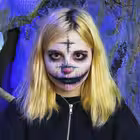 splitikaa Telegram Logo